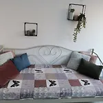 Zoric Apartments & Rooms