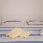 Zoric Apartments & Rooms