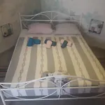 Zoric Apartments & Rooms