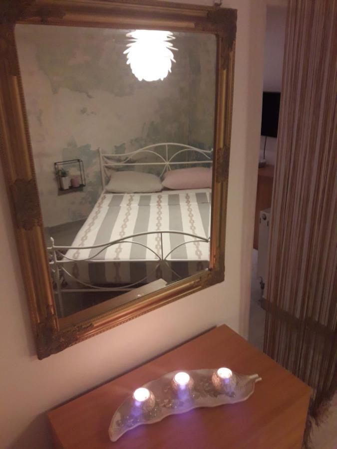Zoric & Apartment *