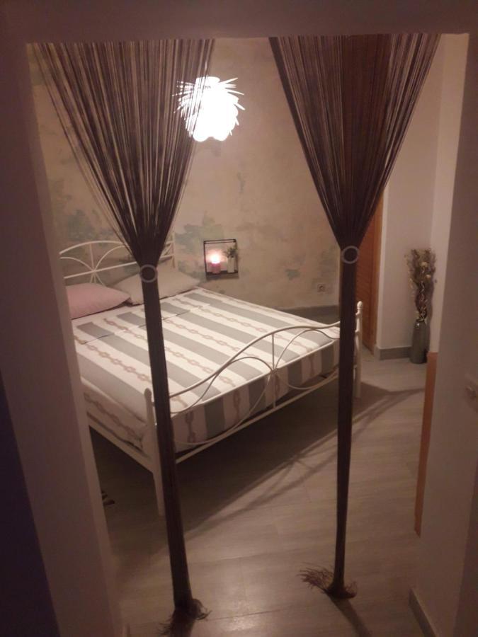 Apartment Zoric & *