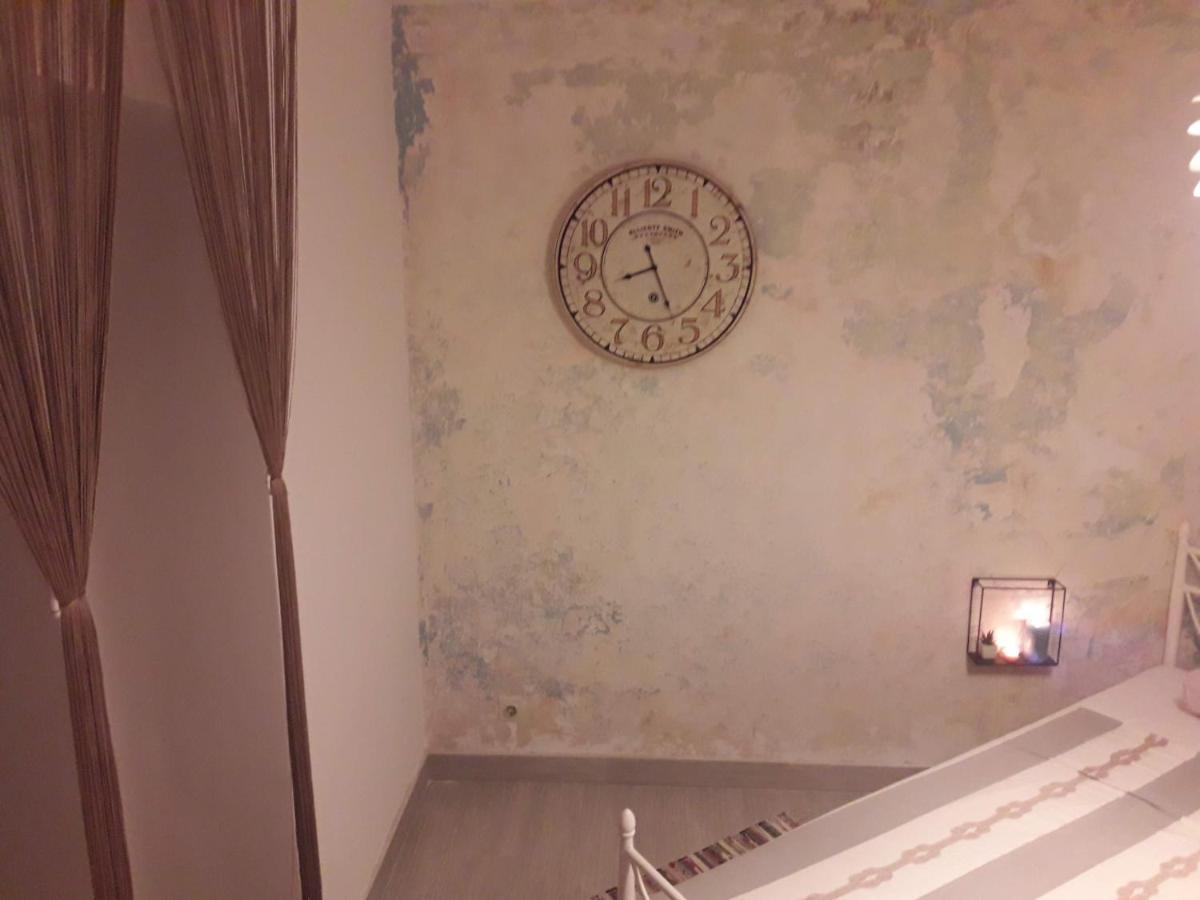 Apartment Zoric &
