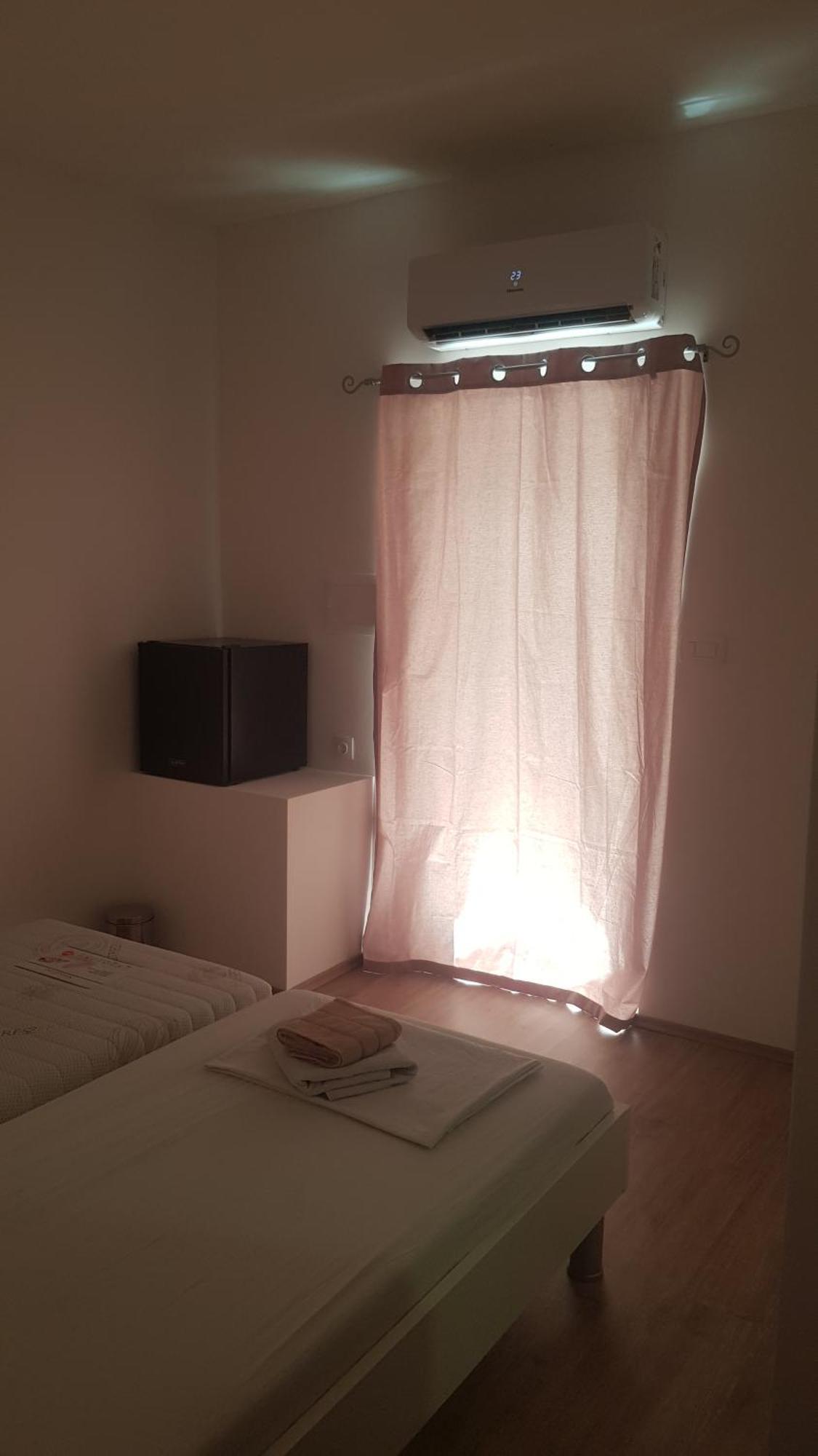 Apartment Zoric & Dubrovnik