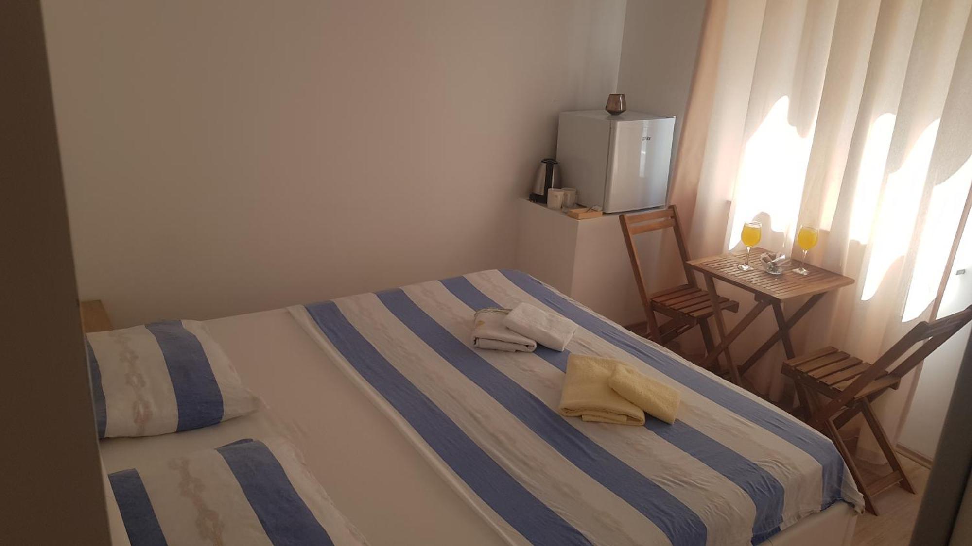 Zoric & * Dubrovnik