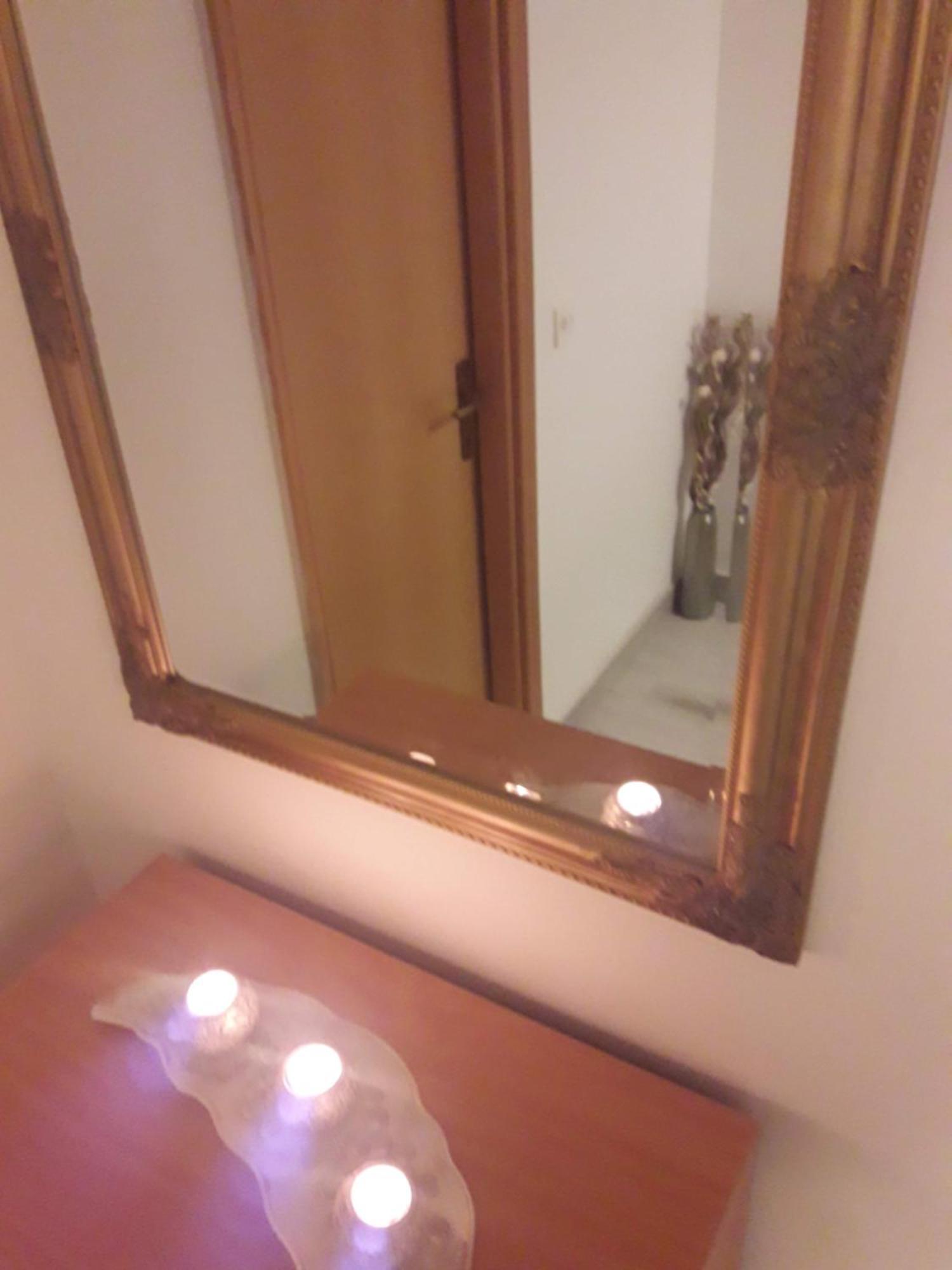 Zoric & Apartment