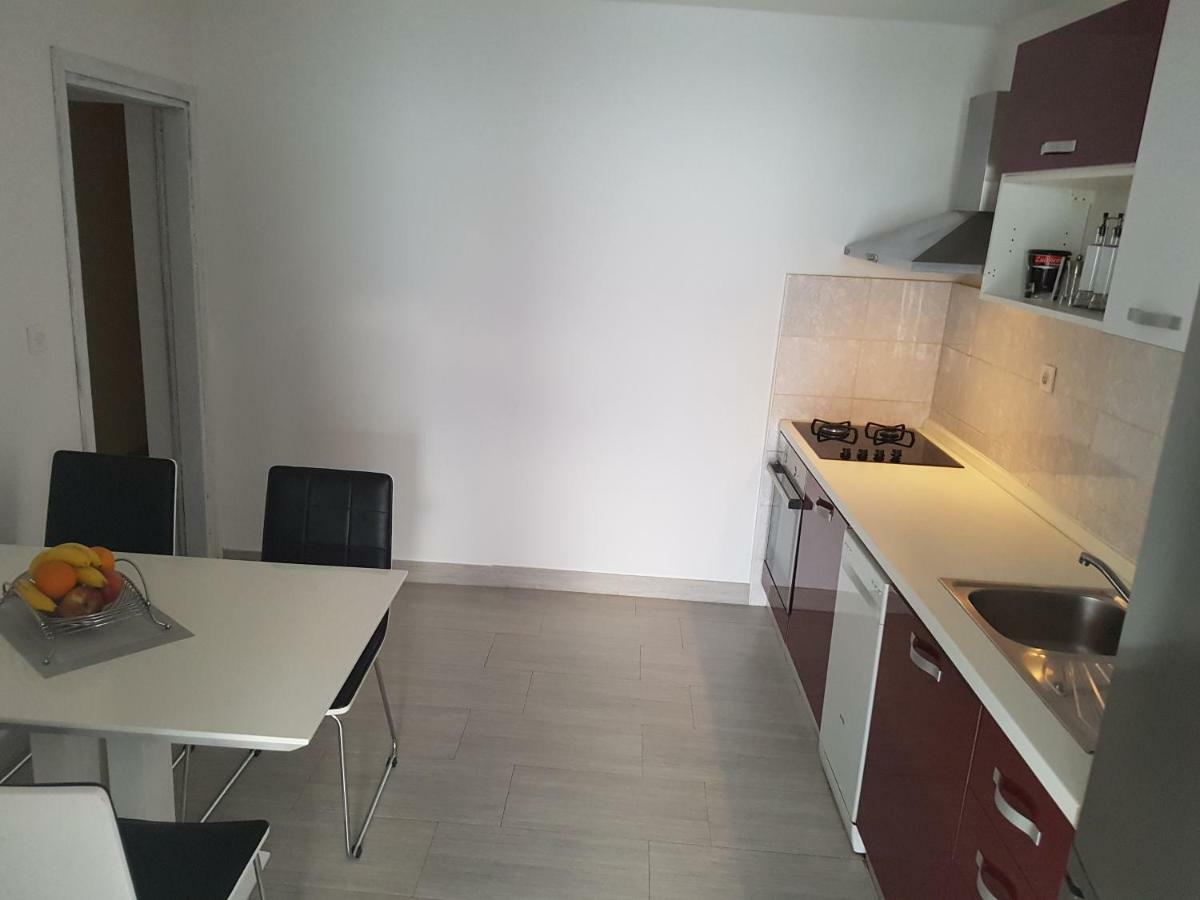 Zoric & Apartment