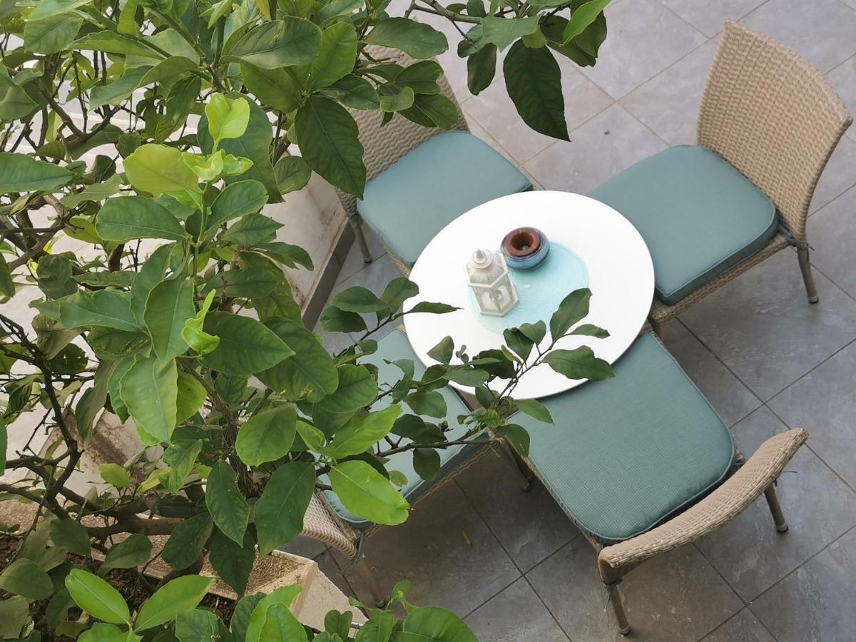 Zoric & Apartman Dubrovnik